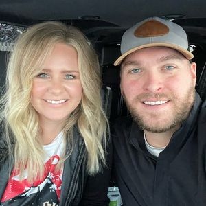 Meet your Posher, Angel